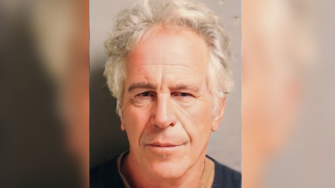 Jueza ordenó publicar 190 nombres ligados a Jeffrey Epstein