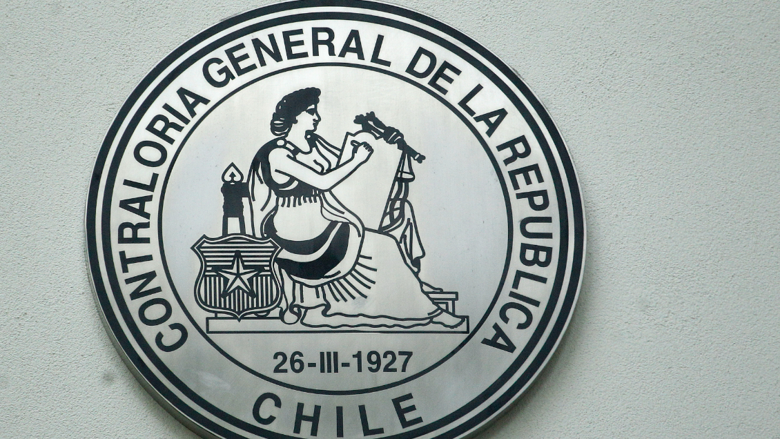 Contraloría instruyó proceso disciplinario al GORE Tarapacá por irregularidades en eventos navideños