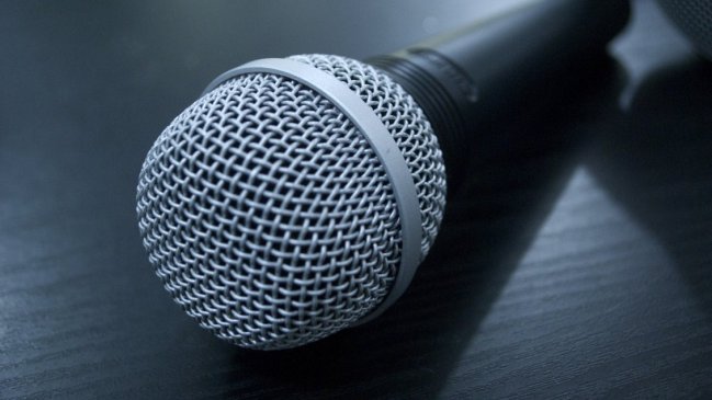 Nuevos sonidos: Orquesta de Poetas, Electrofónicos, Ángel Binario, Joaquín Andrés y Marcianeke