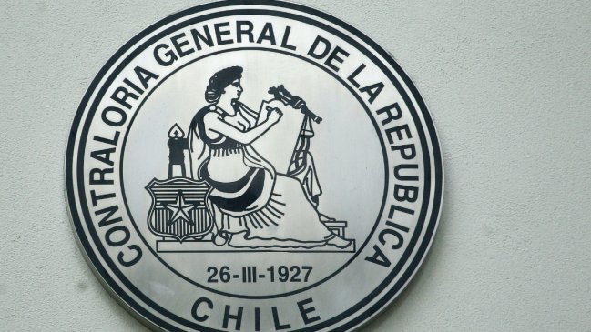 Contraloría instruyó proceso disciplinario al GORE Tarapacá por irregularidades en eventos navideños