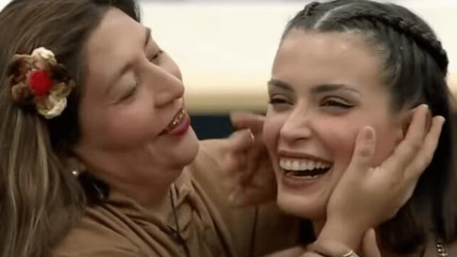 Revelan el verdadero motivo del quiebre amistoso entre Coni y Pincoya