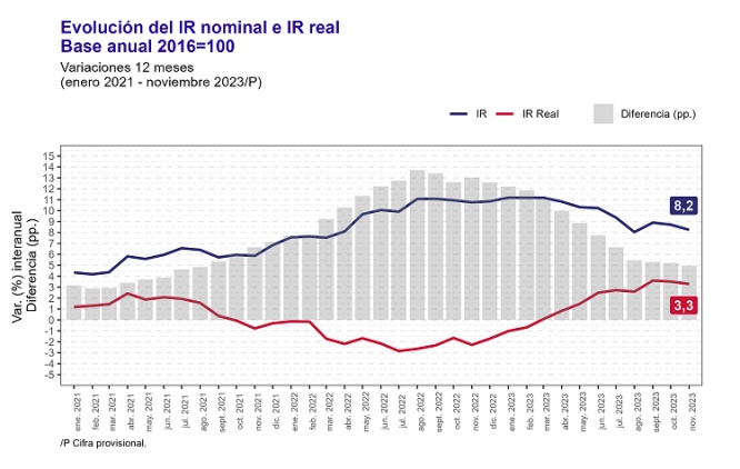 Imagen foto_00000001