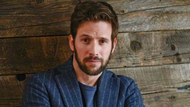 Actor Christian Oliver fallece junto a sus dos hijas tras accidente aéreo en el Caribe