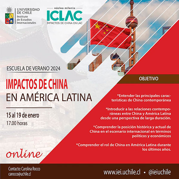 Imagen foto_00000002