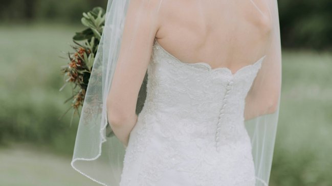 Hombre pidió un millón de pesos a su novia en Putaendo y desapareció con la plata