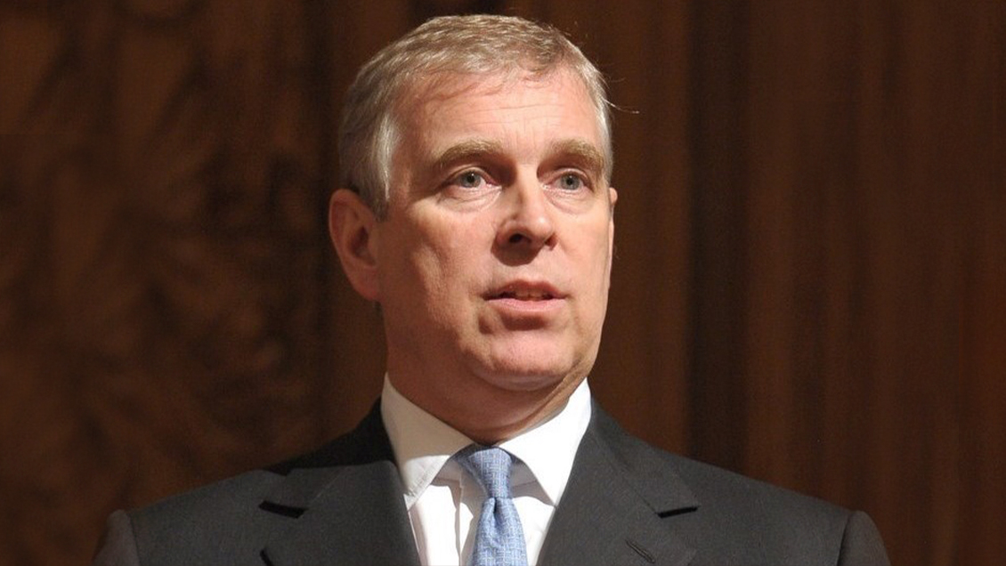 Carlos III planea dejar de pagar la seguridad de la mansión del príncipe Andrés, según diario