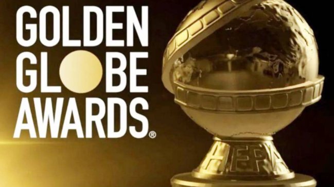   Premios Globos de Oro 2024: hora y dónde ver en Chile 