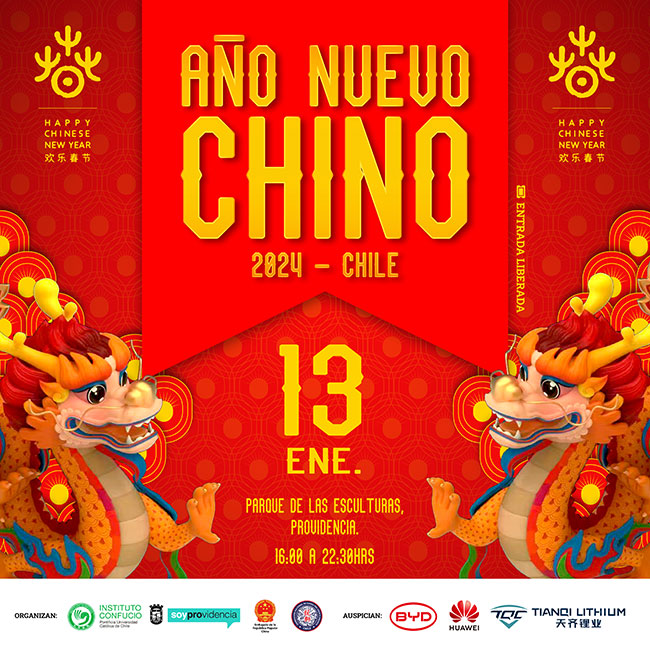 Imagen foto_00000012