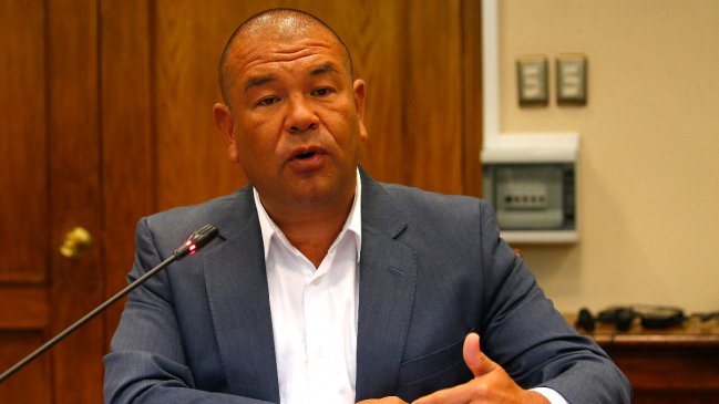 Superintendente por isapres: La proyección permite llegar con mayor tranquilidad hasta mayo