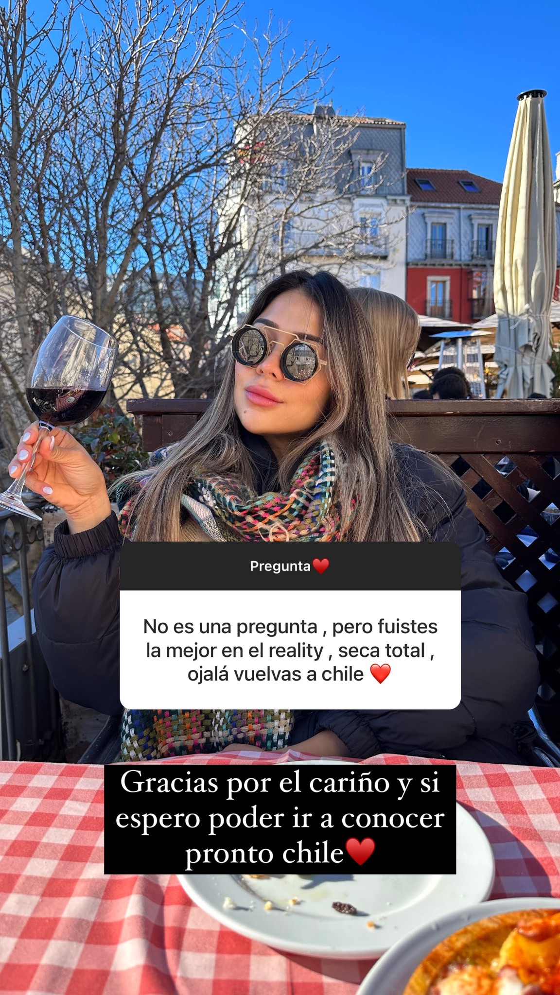 Imagen foto_00000002