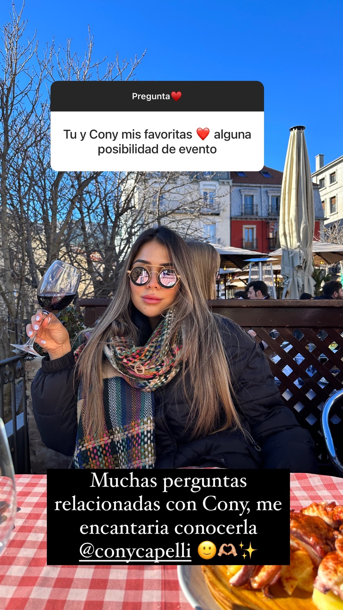 Imagen foto_00000003