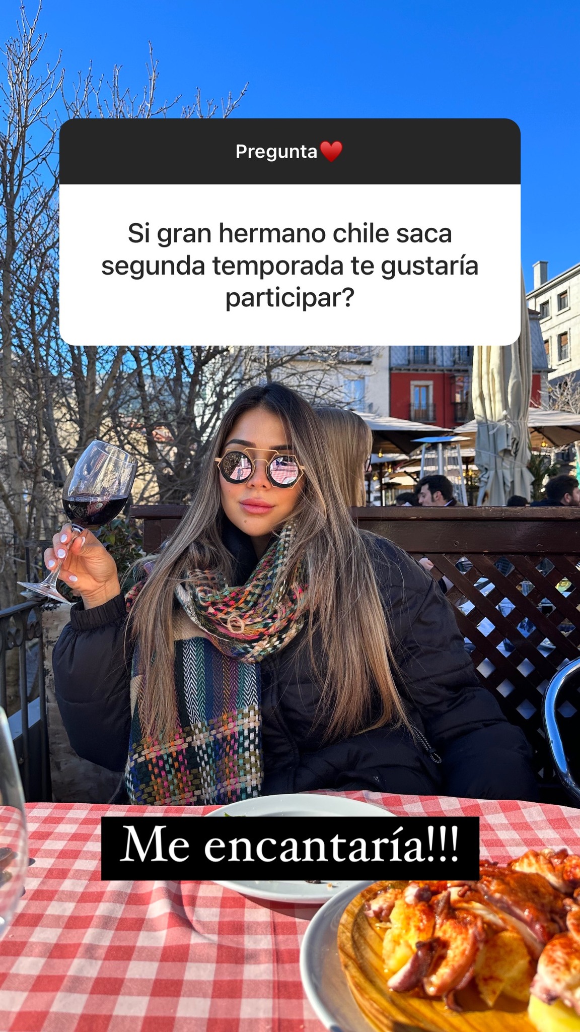 Imagen foto_00000004