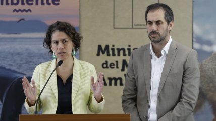   Primer Café | Luis Ruz (DC): Reuniones como las de la casa de Zalaquett son más viejas que el hilo negro 