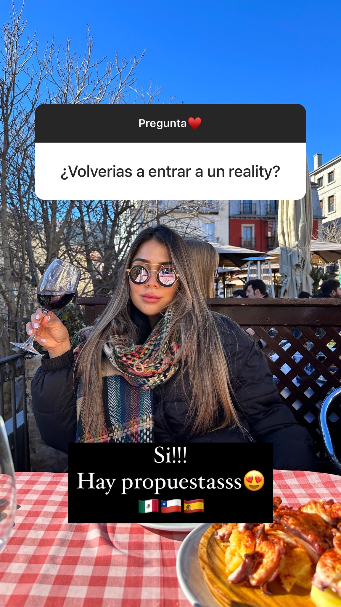 Imagen foto_00000006