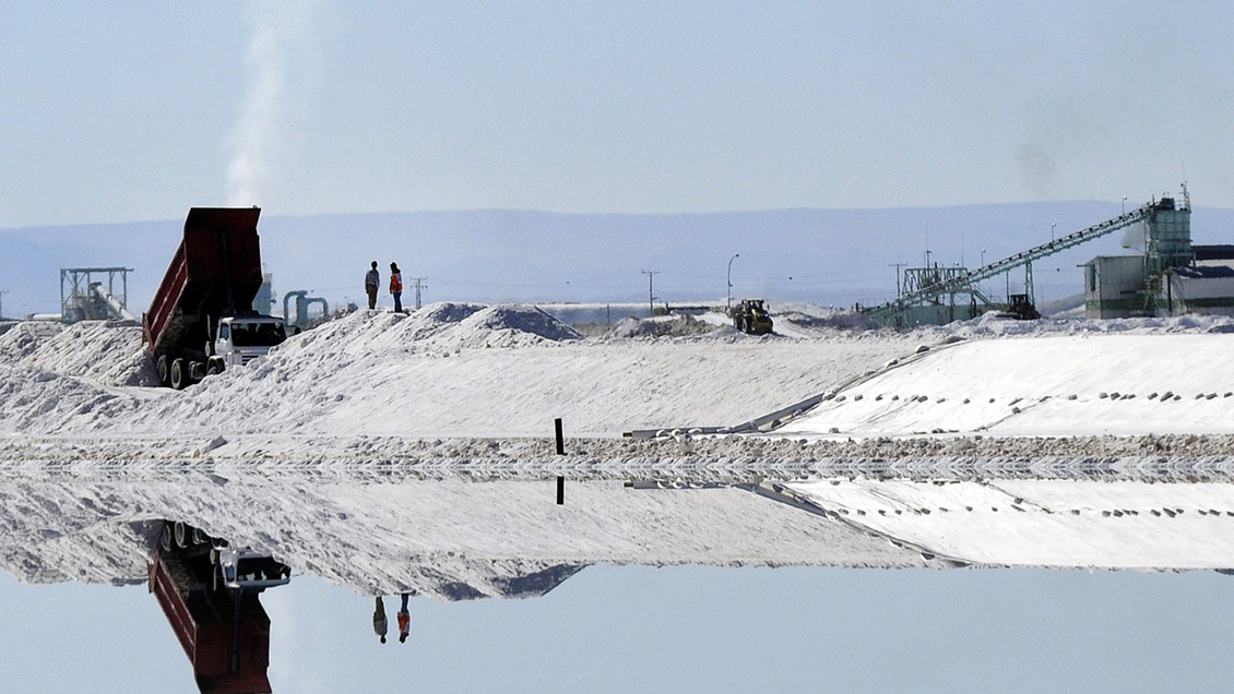 Exportaciones no tradicionales y de servicios anotaron máximos históricos en 2023
