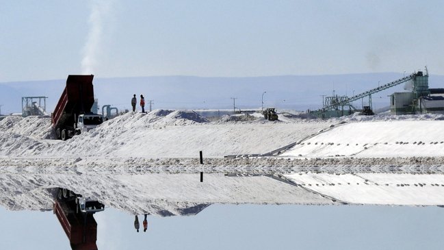 Exportaciones no tradicionales y de servicios anotaron máximos históricos en 2023