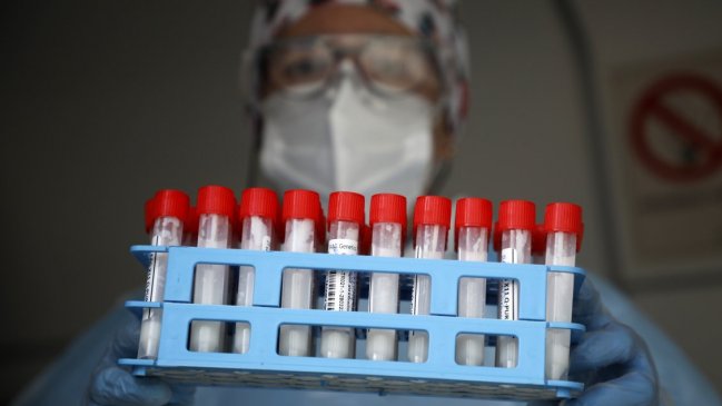 Variante Pirola: ¿Cuáles son los síntomas de esta nueva mutación del Covid- 19?