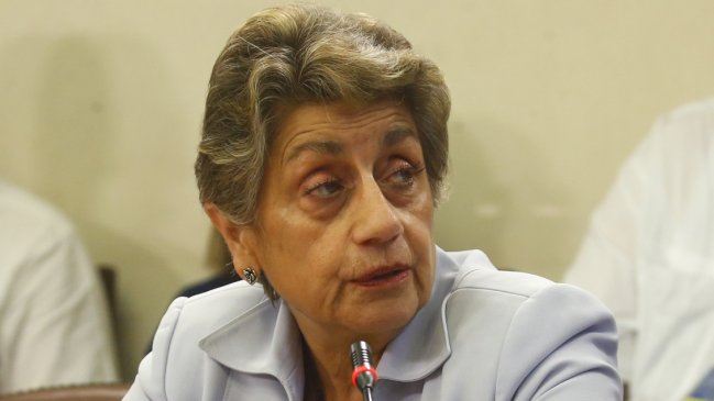 Obras Públicas se propone invertir 3,6 billones de pesos en 2024