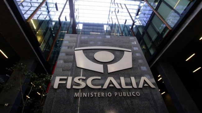 Delincuente recibió pena de 22 años de cárcel por homicidios y posesión de armas