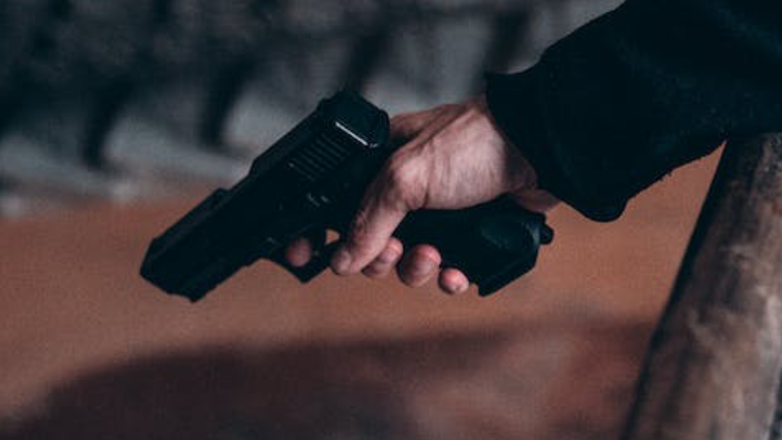 Independencia: Nuevo homicidio frustrado se registró en la 