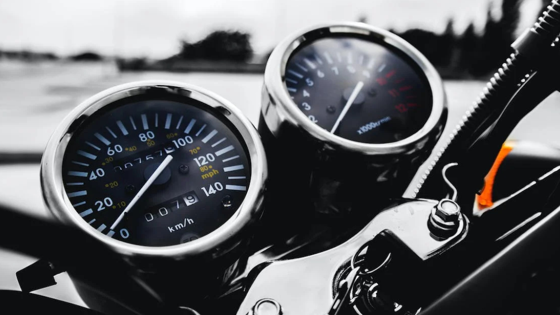 Barrio Franklin: Hombre fue baleado en las piernas por motociclista