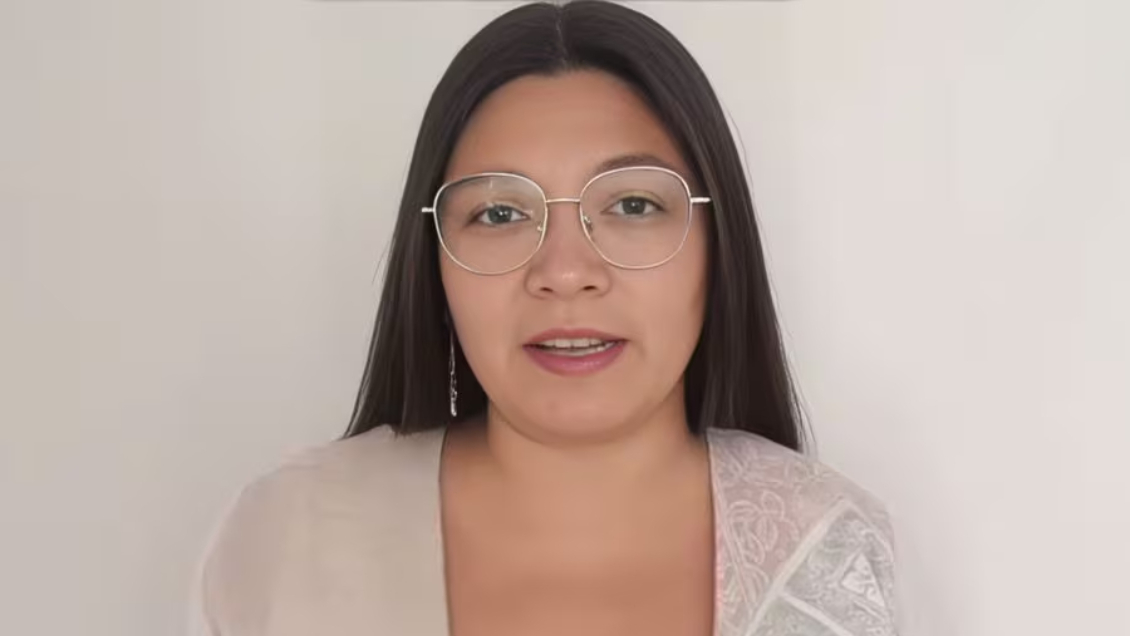 Democracia Viva: Este viernes se definirán cautelares de concejala formalizada