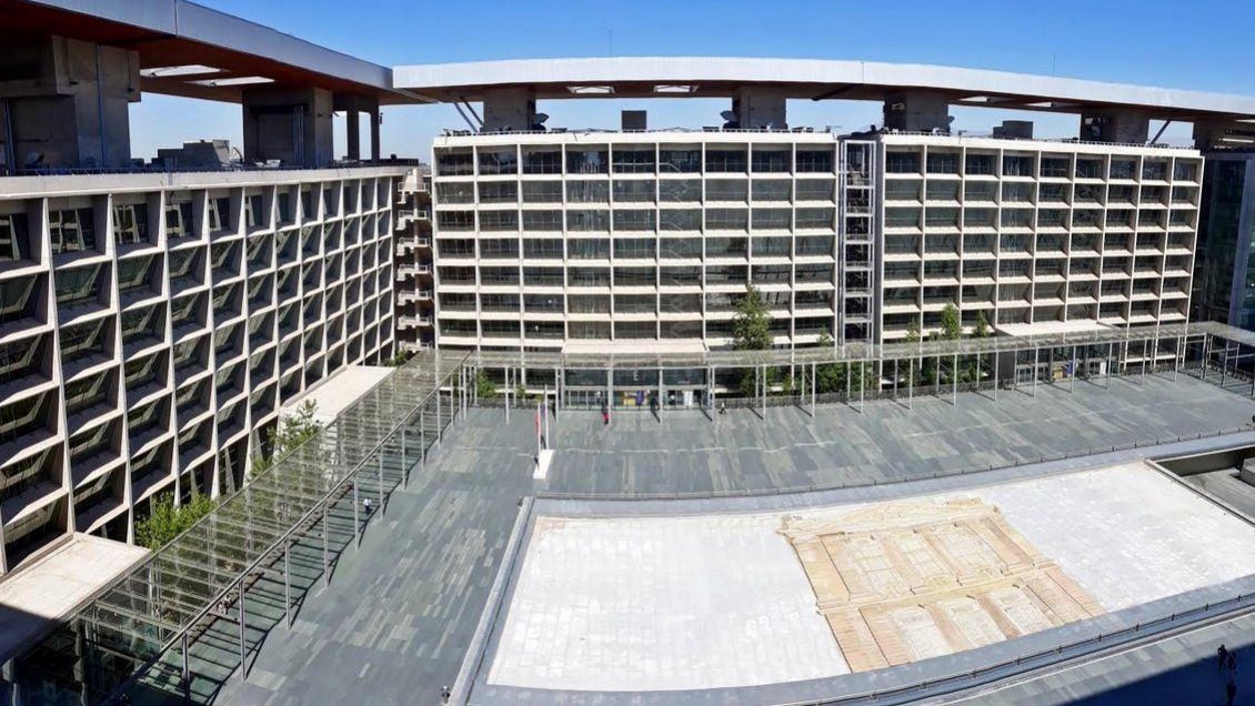 Autor de femicidio frustrado en Macul fue condenado a 10 años de cárcel