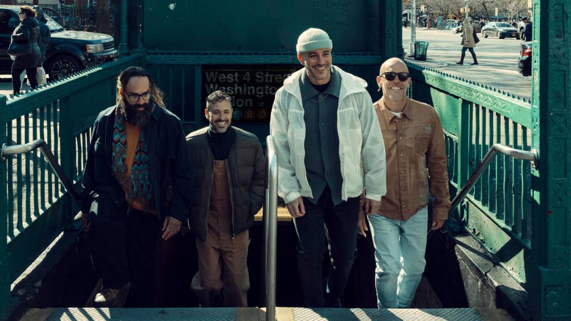 Cultura Profética en Chile 2024: fecha, lugar y venta de entradas