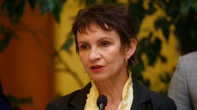 Gobierno hará revisión general para saber cuántos delincuentes tienen pensiones de gracia