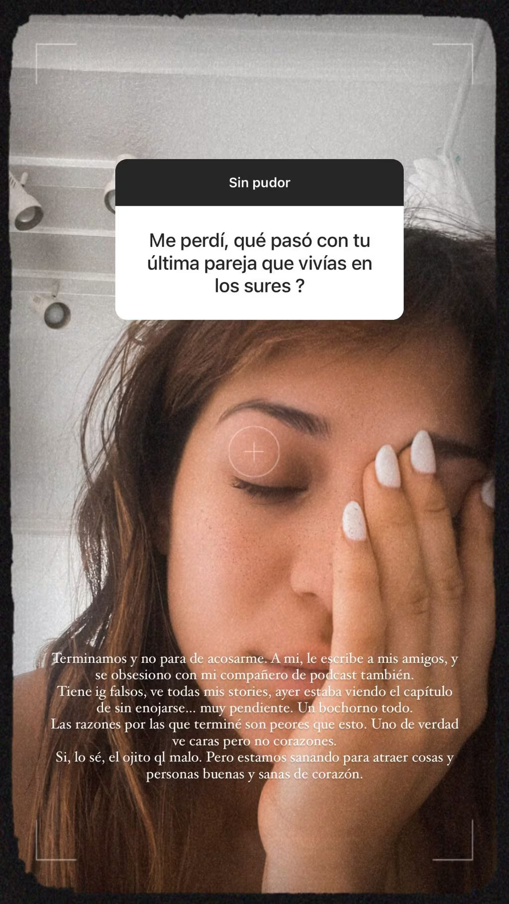 Imagen foto_00000011