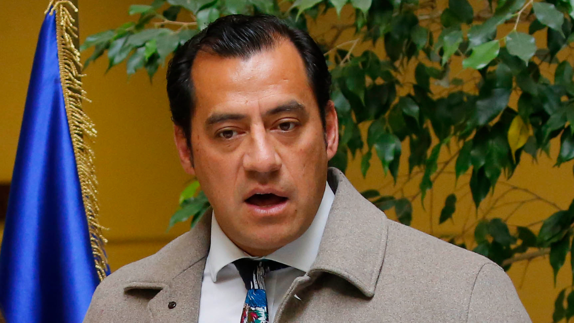 Hotuiti Teao fue víctima de un 