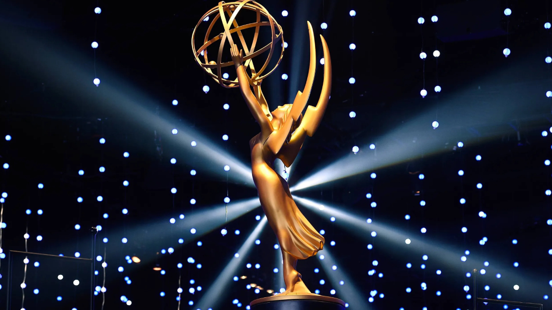 Premios Emmy 2023: ¿Cuándo y dónde ver la ceremonia?