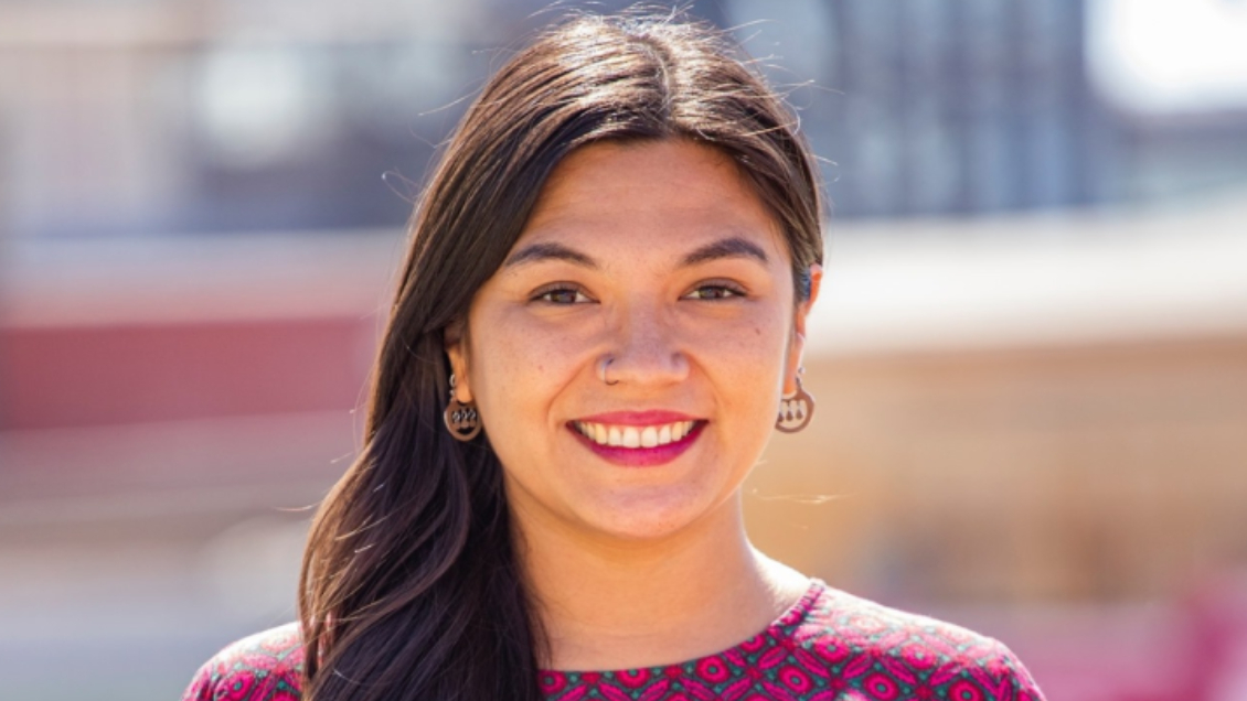 Prisión preventiva para la concejala RD vinculada al caso Democracia Viva