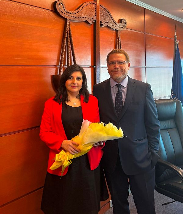 Imagen foto_00000001