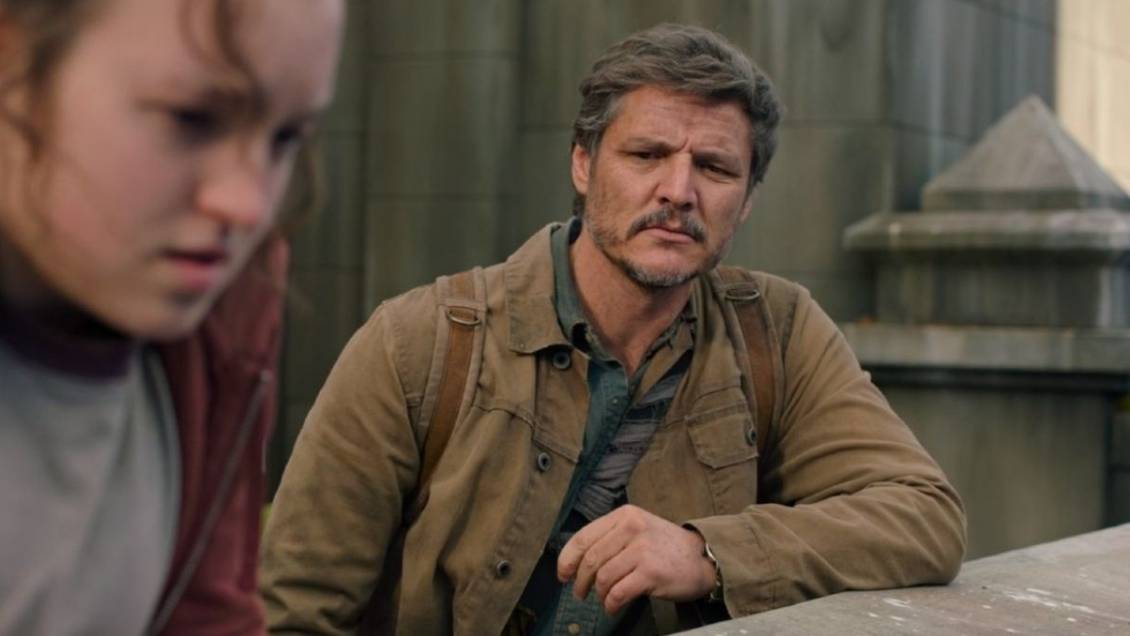 Pedro Pascal está nominado en tres categorías de los Premios Emmy Pedro Pascal está nominado en tres categorías de los Premios Emmy