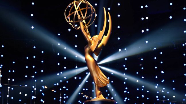   Premios Emmy 2023: ¿Cuándo y dónde ver la ceremonia? 