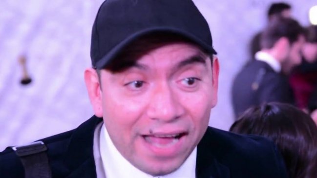 Vocalista de Sinergia alaba gestión en cultura de Gobierno de Gabriel Boric