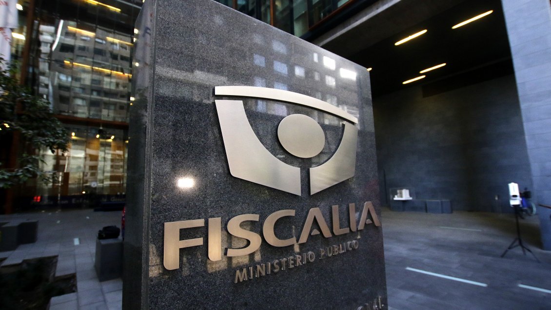 Caso Los Gallegos: Primera condena contra persona jurídica por trata sexual