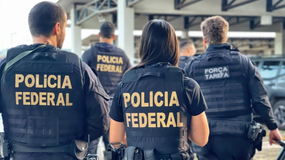 Crisis en Ecuador: Brasil ofreció enviar policías para ayudar a la seguridad