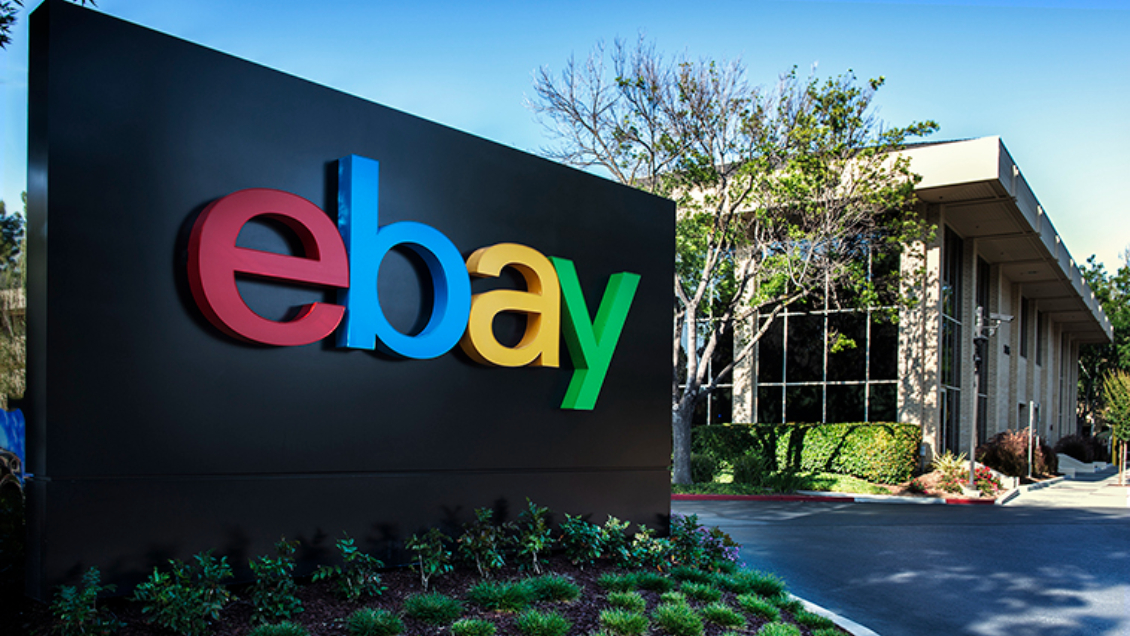 Sentencian a Ebay a pagar más de $2.700 millones por acosar a críticos de la compañía