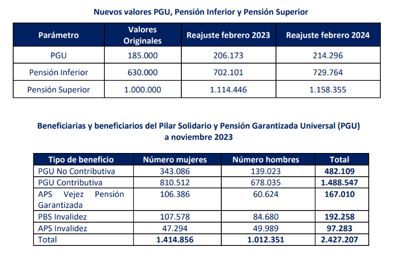 Imagen foto_00000001