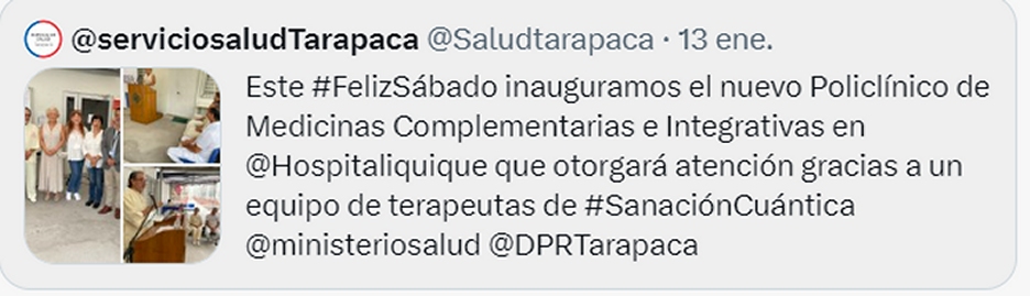 Imagen foto_00000002