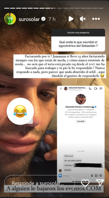 Imagen foto_00000002