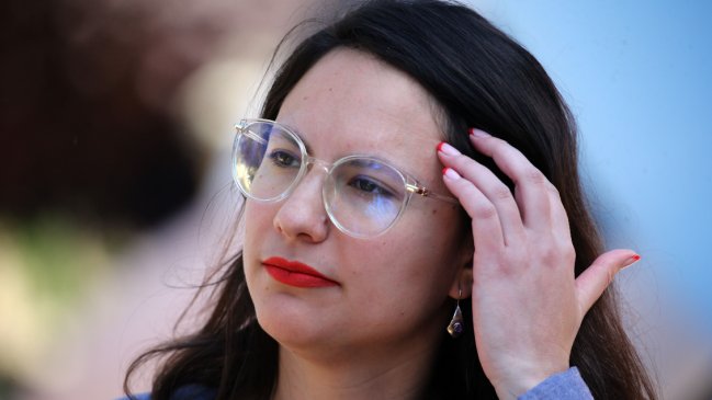 Hassler irá por la reelección para 