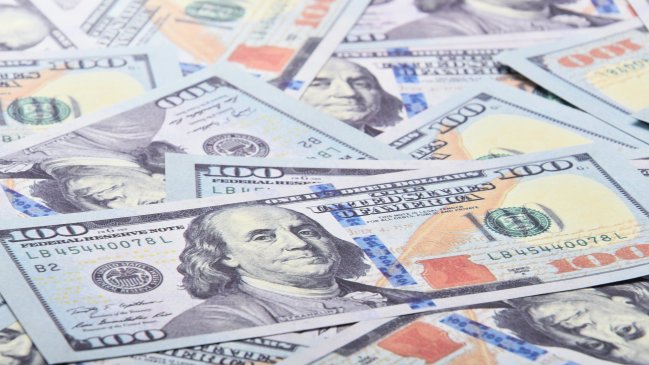 La riqueza de los cinco hombres más ricos se ha duplicado desde 2020