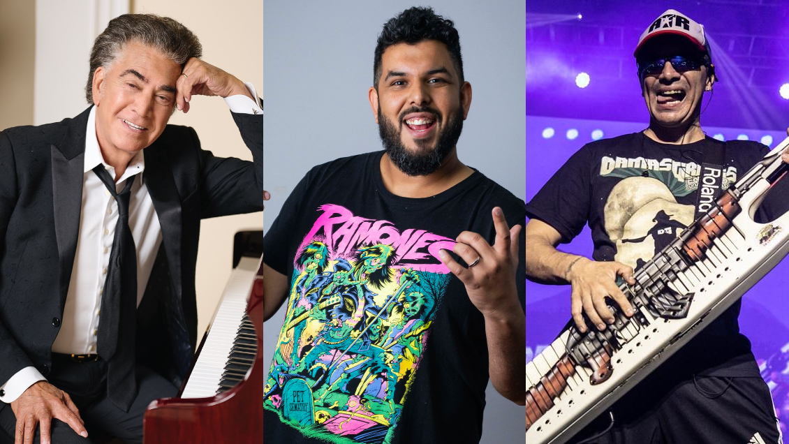 olmue 2024 artistas humoristas los artistas y humoristas de olmue 2024