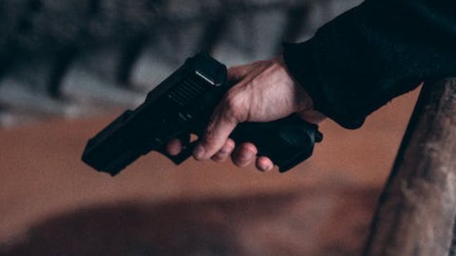 Los Ángeles: Vecino fue asesinado al intentar evitar asalto en su barrio