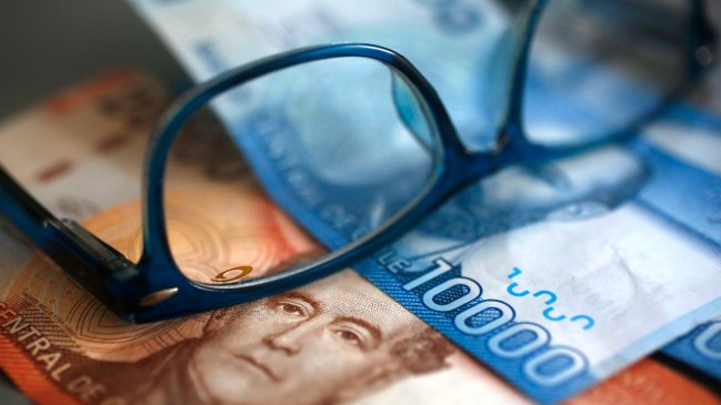 La PGU subirá en febrero