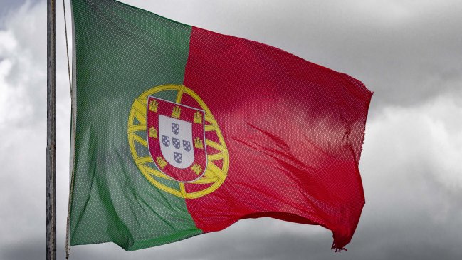  Presidente de Portugal disolvió el Parlamento  