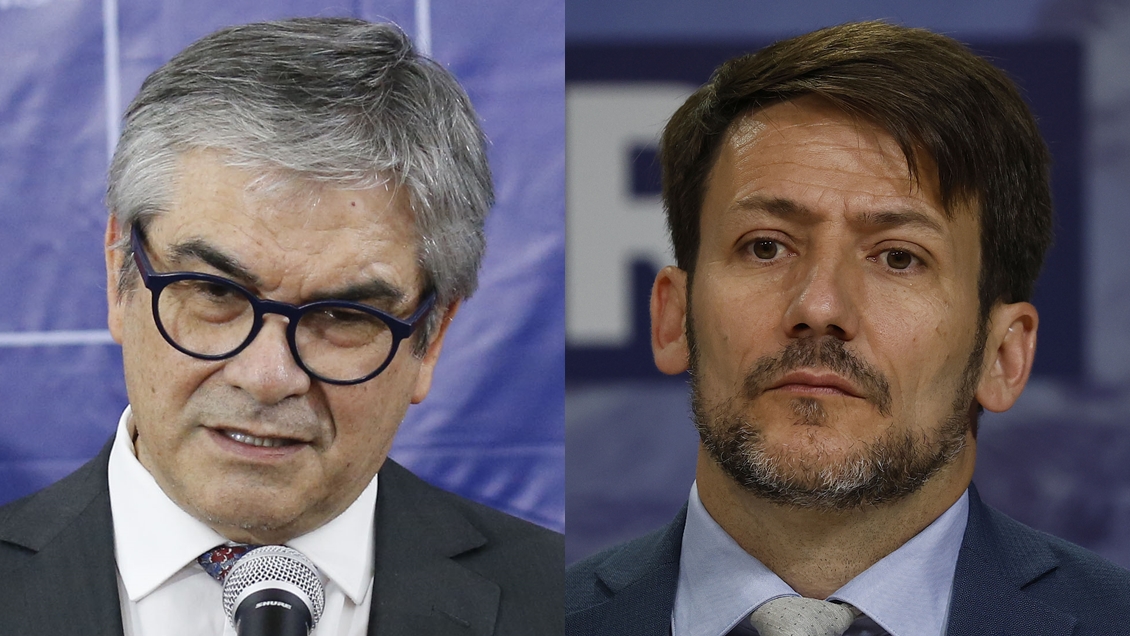 Pese a reparos de Hacienda: Gobierno negocia subsidios para cuentas de la luz